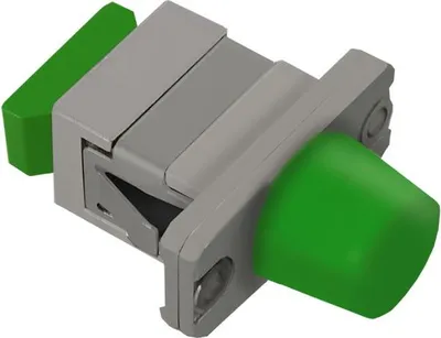 Obrázek produktu pro Qoltec 54158