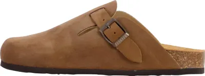 Immagine prodotto di Mules in pelle Blog