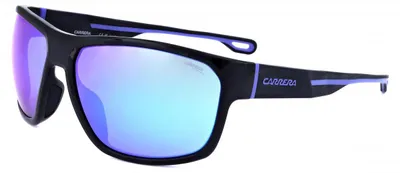 Immagine prodotto di Carrera Occhiali da sole CARRERA 4018/S D51Z0 63