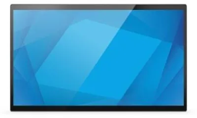 Image de elo Touchscreen Monitor 1004L 10,1" HD 1280 x 800 touch