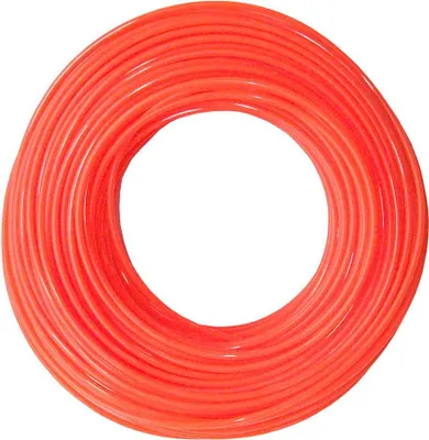 Produktbild von Dario Tools CMB322425 Trimmerdraht 2,4 mm 25 m