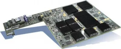 Produktbild von Cisco Catalyst Distributed Forwarding Card 3B