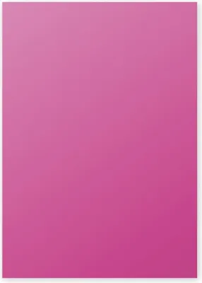 Obrázek produktu pro Clairefontaine 3329680422108, Umělecký papír, 120 g/m², 50 listy