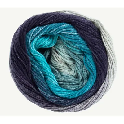 Produktbild von Pro Lana 1-2-3 Ideen 100g 010
