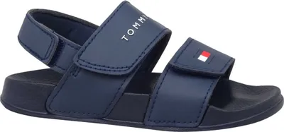 Produktbild von Tommy Hilfiger Schuhe Velcro Sandal, T1B2322700193800