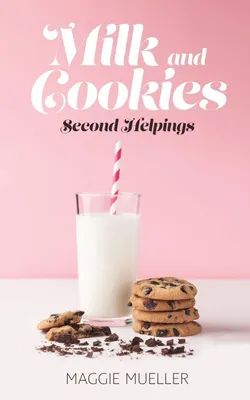Produktbild von Milk and Cookies