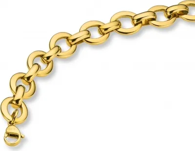 Produktbild von CEM Collier ST6-078