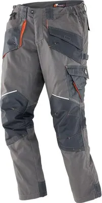 Obrázek produktu pro Terrax_Arbeitshose_20592-6310-54