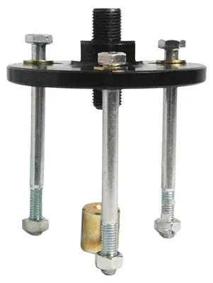 Immagine prodotto di Yamaha JMP 250-600ccm 4T Polradabzieher