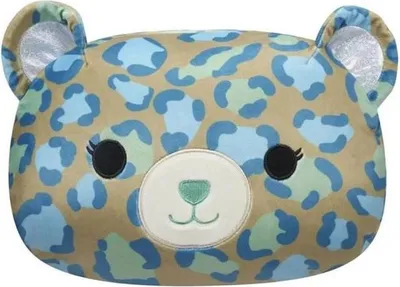 Produktbild von Squish.Stackables 30cm Lampar.Enos 5455 12118