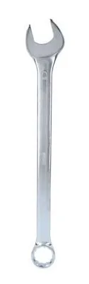Image de KS TOOLS 517.1546 Clé à œil / clé à fourche