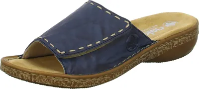 Produktbild von Pantolette bis 30mm Absatz (casual) 62890-14