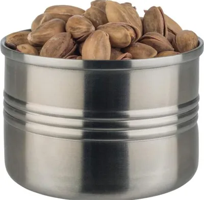 Imagen del producto de APS SNACKHOLDER Snackcan  40655