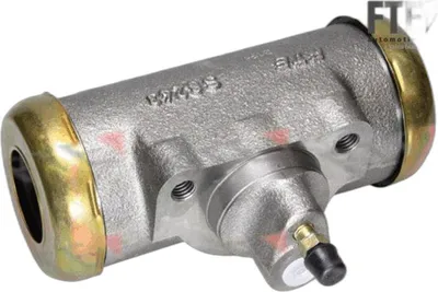 Produktbild von Radbremszylinder Ø 50,8 mm FTE passend für u.a. MERCEDES-BENZ NG