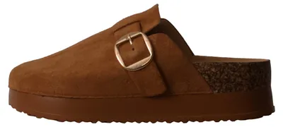 Image de Mules à Enfiler