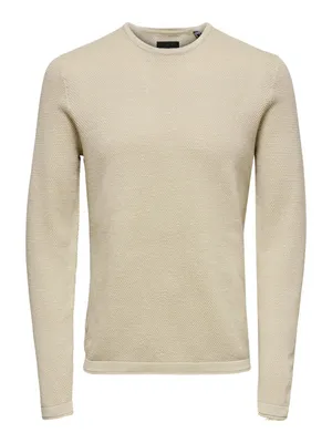 Produktbild von Only & Sons 251678 : Größe - M Größe: M