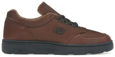 Obrázok produktu pre New Balance Allerdale MiUK, farba: želvovinový vzor - veľkosť EU 43