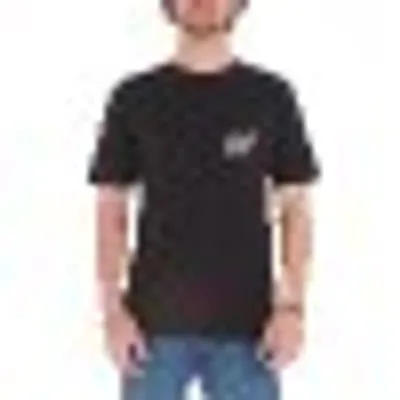 Produktbild von Herren-T-Shirt Hurley