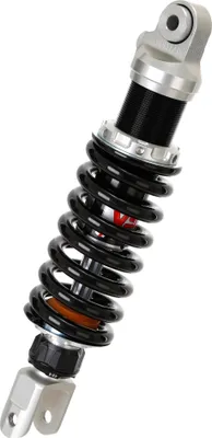 Produktbild von Federbein Z366-Serie Mono hinten passend für Suzuki GSF 600 Bandit/S (95-99) MZ366-300TR-03-88