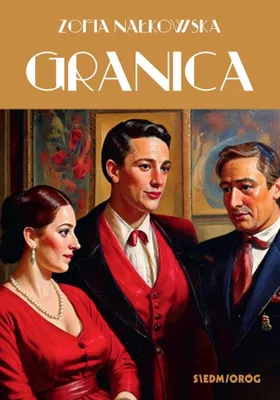 Produktbild von Granica