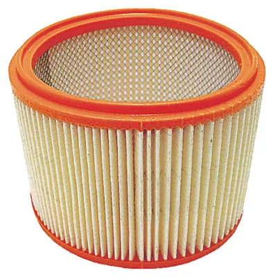Obrázok produktu pre Kazetový filter Cleancraft HEPA H14, 7013602