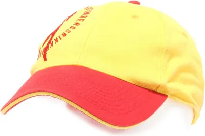 Image de 0576 cappellino BIKKEMBERGS uomo chapeau homme cadeau
