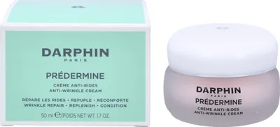 Immagine prodotto di Sonstige-gesichtspflege Darphin Predermine Crema Densificante Aw