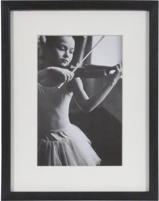Produktbild von Fotorahmen - Viola - 15x20 cm