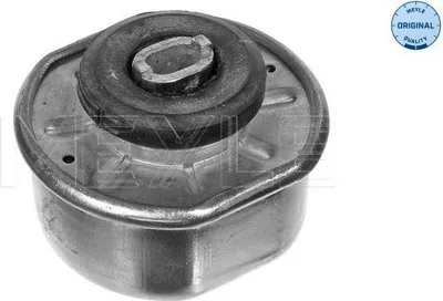 Produktbild von MEYLE Motorlager Gummimetalllager Rechts für VW Transporter IV Bus (70B, 70C, 7DB, 7DK, 70J, 70K, 7DC, 7DJ) 100 199 0111