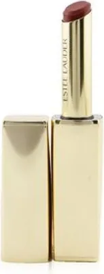Image de Estee Lauder, Pure Color Illuminating, Cream Lipstick, 915, Royalty, 1.8 g