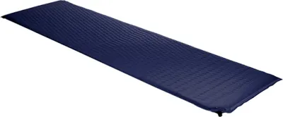 Produktbild von HI 62040 Luftmatraze selbstaufblasend 188x51x2cm