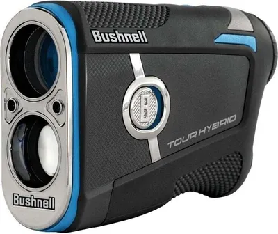 Produktbild von Bushnell Tour Hybrid Entfernungsmesser