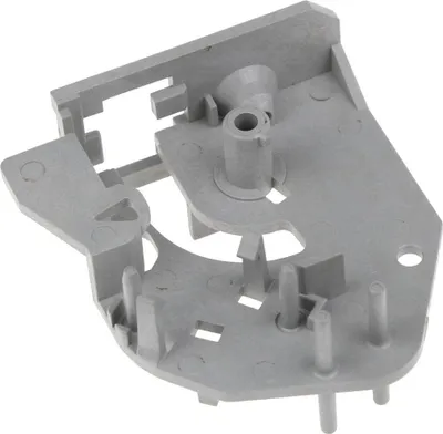 Immagine prodotto di WHIRLPOOL - Halter - 481227018041