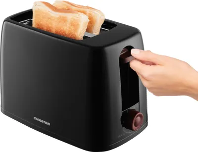Obrázek produktu pro SMARTON TS 310 Topinkovač
