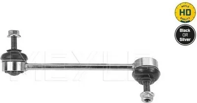 Immagine prodotto di Asta/puntone, stabilizzatore MEYLE 37-16 060 0023/HD