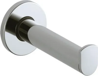Produktbild von Keuco Plan-Reservepapierhalter verchromt