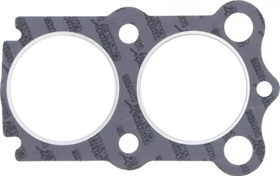 Image de Joint de culasse Athena, modèle d'origine, pour Kawasaki Z 1000 J, année 1982