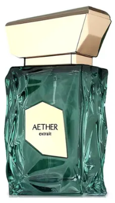 Productafbeelding van French Avenue | Aether | 100 ml