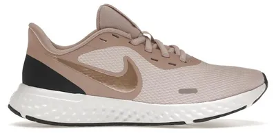 Imagen del producto de Nike Revolution 5, color Rosa Pálido (para mujer) - Talla EU 36