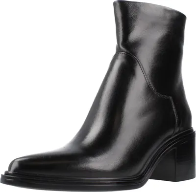 Produktbild von MJUS L39202 Schwarz