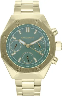 Image de Montres RADIANT ra628703