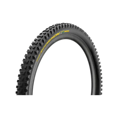 Produktbild von Pirelli ScorpionRC Enduro T blk 27.5x2.5