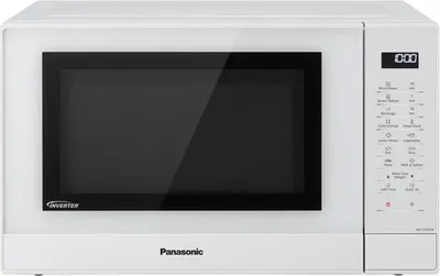 Produktbild von Panasonic NN ST 45
