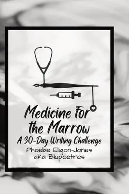 Produktbild von Medicine For the Marrow