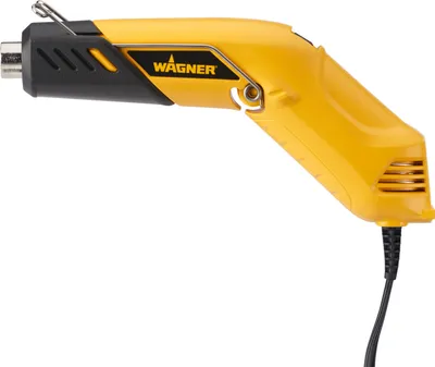 Zdjęcie produktu dla Wagner 2398546 Hot air blower 350 W
