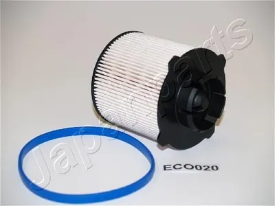 Immagine prodotto di Filtr Paliwa Opel 2,0Cdti Insignia 08-
