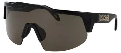 Immagine prodotto di Just Cavalli Mod. Sjc154 990Z42