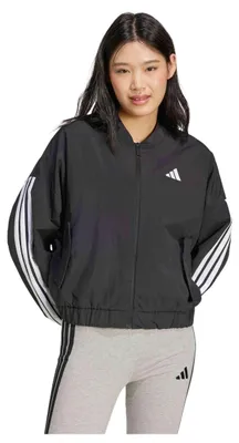 Productafbeelding van Jas Adidas JD5317 voor Dames