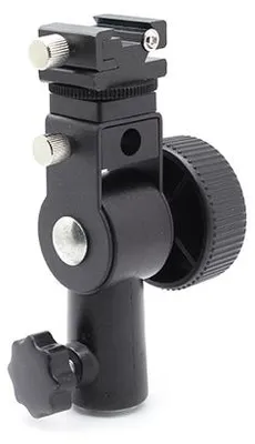 Immagine prodotto di Godox Speedlite D Houder