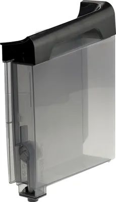 Produktbild von Philips 421945006881 Wassertank für Kaffeevollautomaten (siehe Beschreibung)